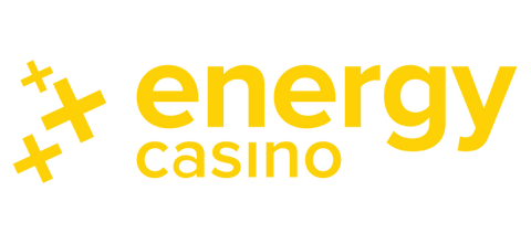 casino online EnergyCasino.com