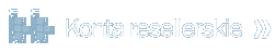 konta resellerskie